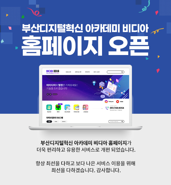 170cc7182781bd3522ec137e0a8c063b_1763961759_0836.jpg 170cc7182781bd3522ec137e0a8c063b_1763961759_0836.jpg