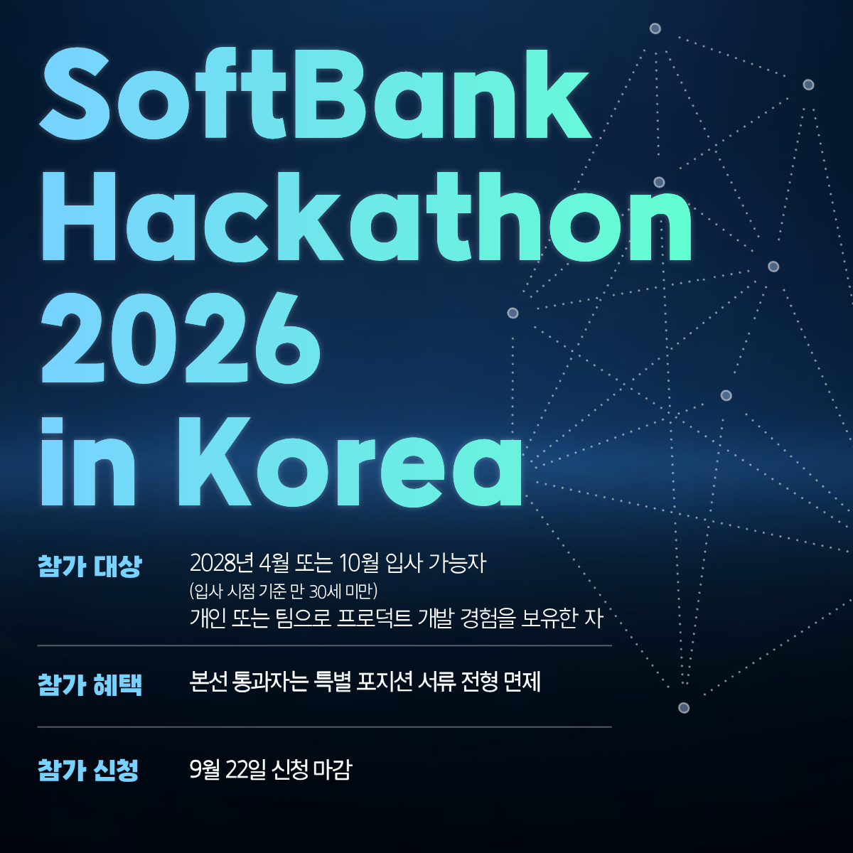 2583b84d998b93cec2f7629468767207_1789446001_7922.png 2583b84d998b93cec2f7629468767207_1789446001_7922.png