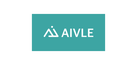 KT 에이블 스쿨 배너