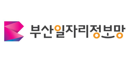 부산일자리정보망 배너