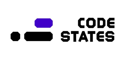 코드스테이츠 배너