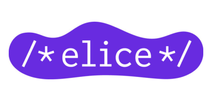 엘리그 그룹 배너