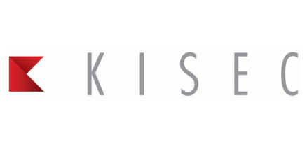 한국정보보호교육센터 배너