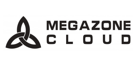 메가존클라우드 배너