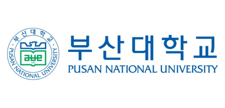 부산대학교 배너