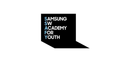 삼성전자SSAPY 배너